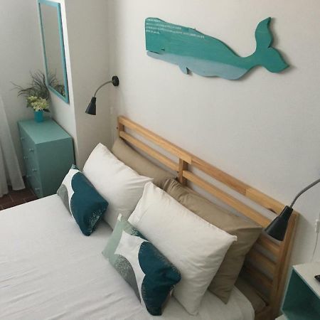 소르소 4 In Piazza B&B 외부 사진